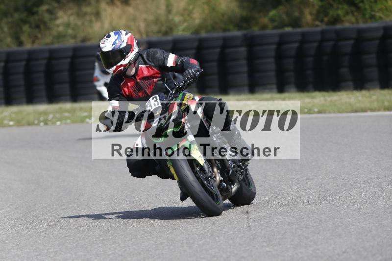 Archiv-2025/29 21.06.2025 PROMAX ADR/Gruppe gruen/33